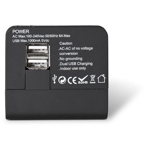 TERRA ADAPTER 150 – image 3