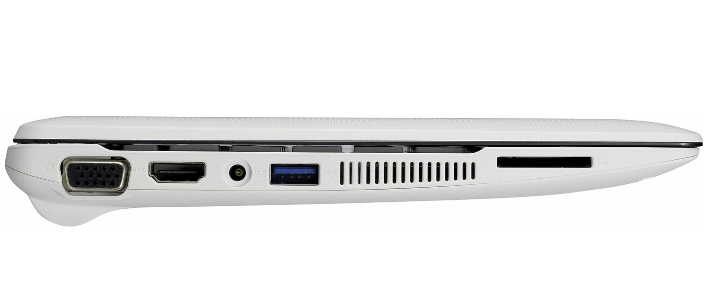 ASUS X102BA-DF007H laptop AMD A4 A4-1200 – image 4