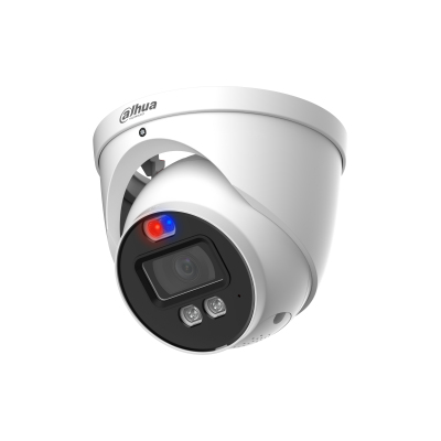 Dahua Technology HAC-ME1239HN-A-PV-0360B-S2 Turret CCTV security camera Outdoor – image 2
