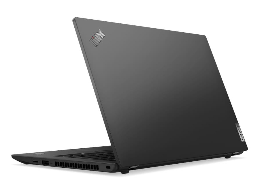 T1A Lenovo ThinkPad L14 Gen 3 AMD Refurbished – image 4