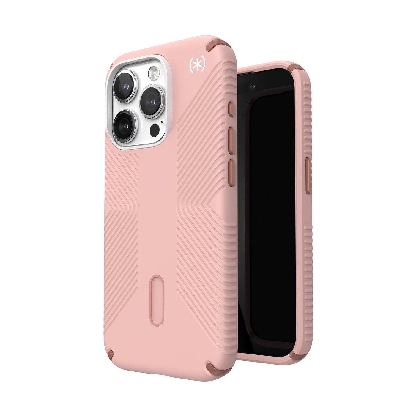 Speck 150447-3213 mobile phone case – image 4