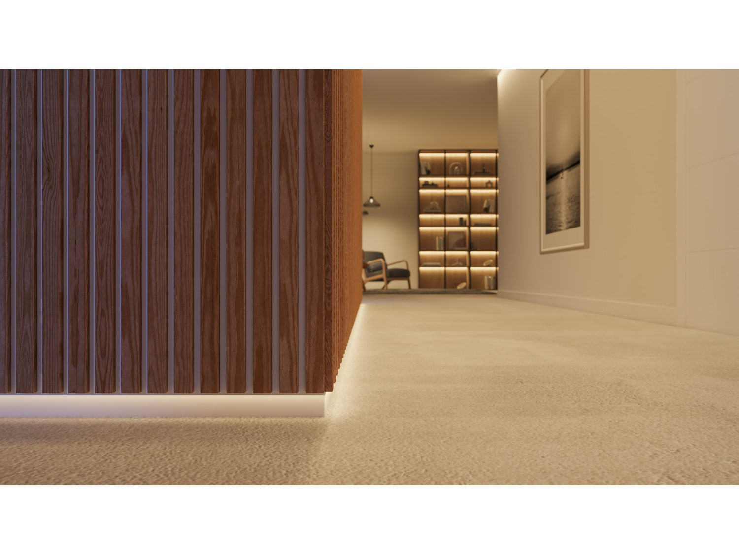 Philips by Signify Philips Hue White and colour ambience 929003816903 smart lighting Smart strip light Bluetooth – image 7