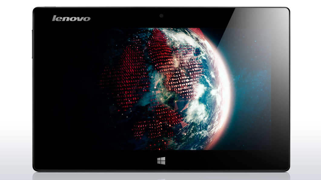 Lenovo IdeaPad Miix 10 Intel Atom® – image 7