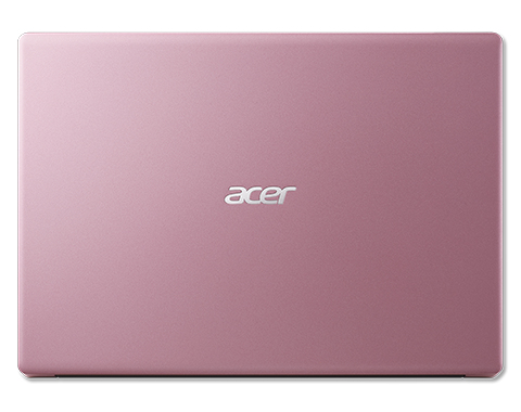 Acer Aspire 1 A114-33 Intel® Celeron® N4500 Laptop – image 6