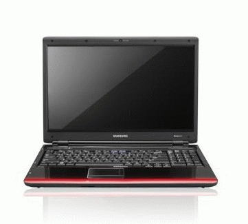 Samsung R610-Aura P8400 Deon – image 2