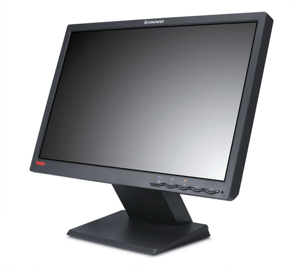 Lenovo M90 + L197 – image 4
