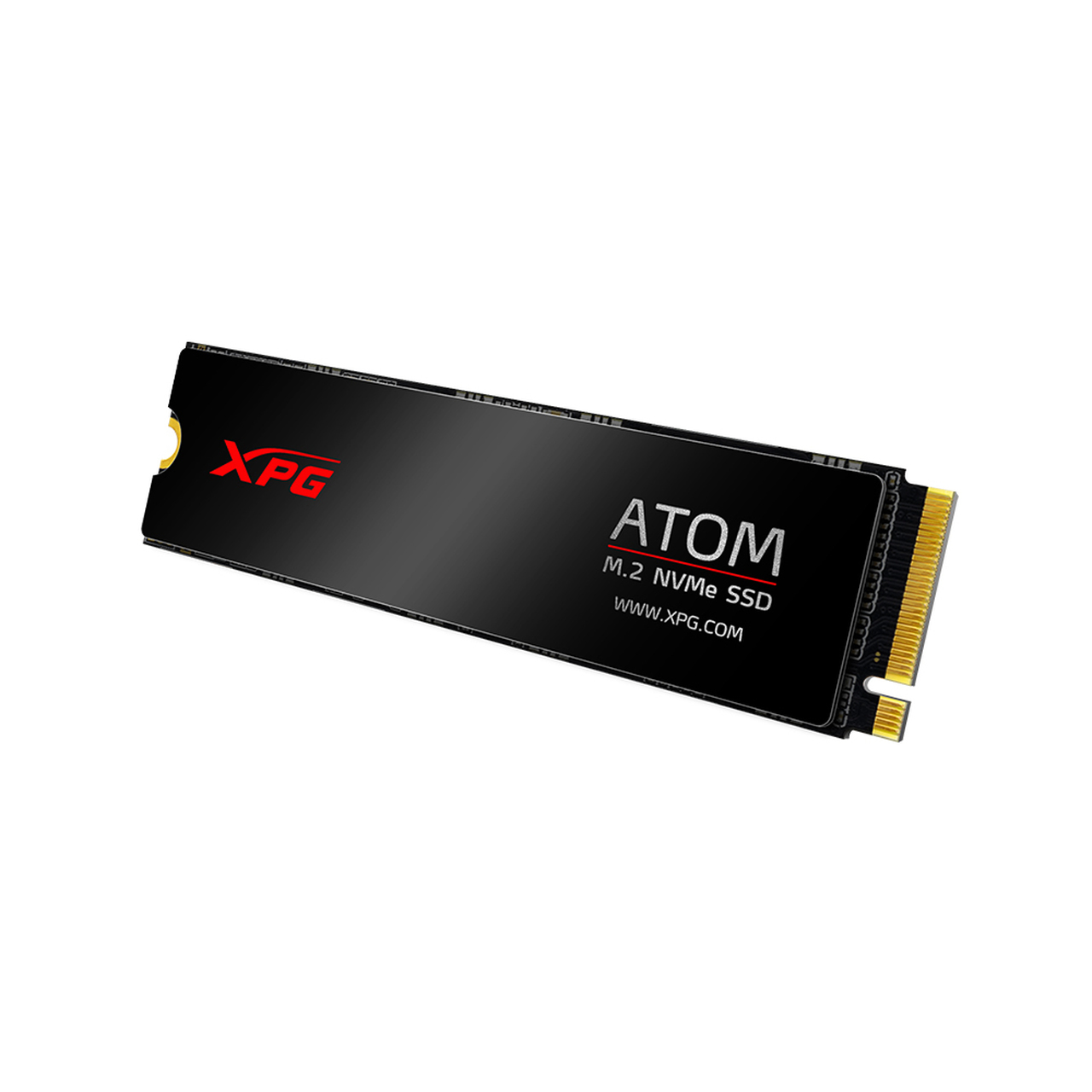 XPG Atom 50 – image 2