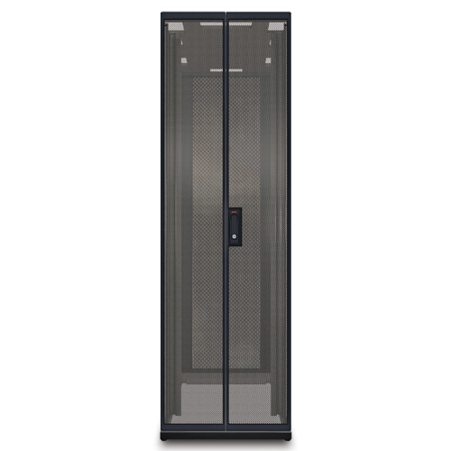 APC NetShelter VL 42U