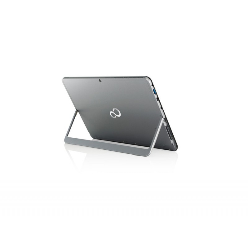 Fujitsu STYLISTIC R726 – image 2