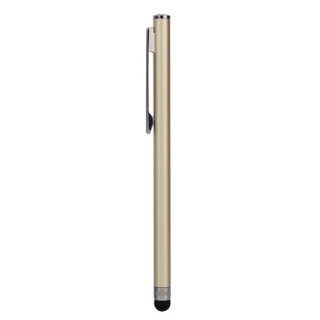 Hama 00107810 stylus pen Gold – image 3