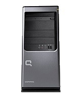HP Compaq Presario SG3302LA