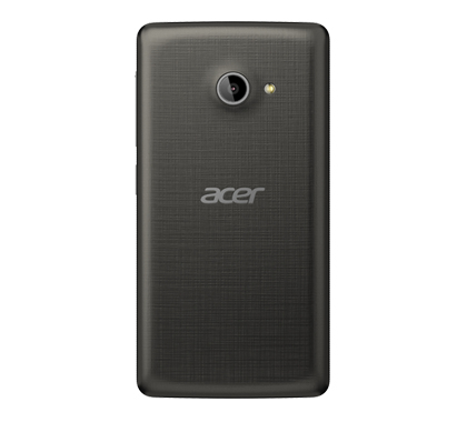 Acer M220 Plus – image 3
