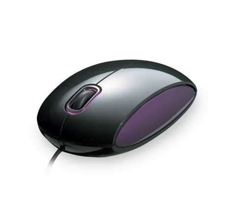 Samsung MO-200B mouse USB Type-A Optical 1000 DPI