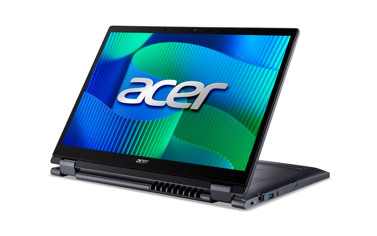 Acer 14 TMP414RN-54-TCO-79MS – image 7
