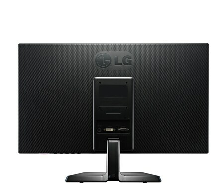 LG 22M37D-B.AUS computer monitor – image 9