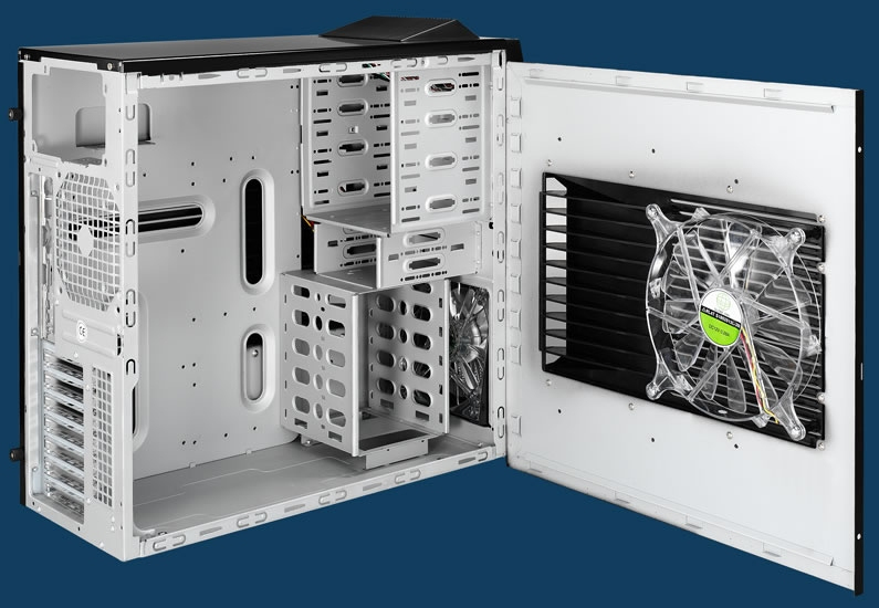 Aerocool AeroEngine Plus – image 8
