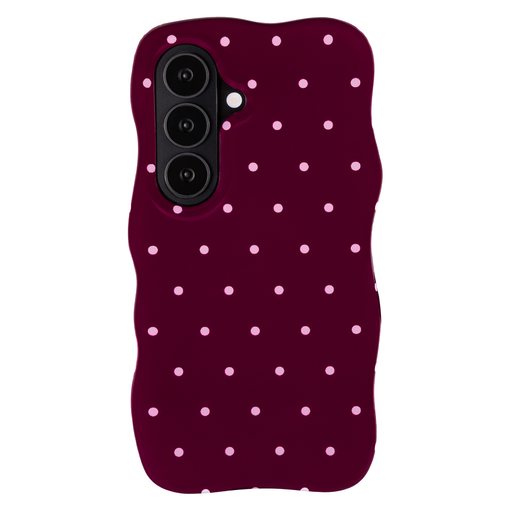 Selencia SH00098958 mobile phone case