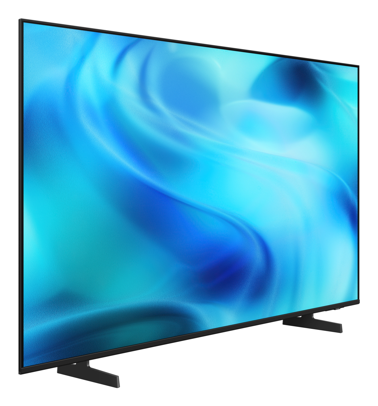 Samsung 55" Crystal UHD U7070H Smart TV (2026) – image 3