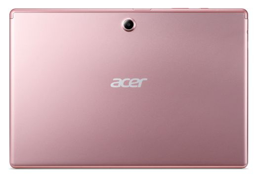 Acer Iconia B3-A50FHD-K3FC Mediatek – image 4