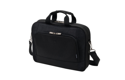 Fujitsu Dicota TopTraveler Base 13-14