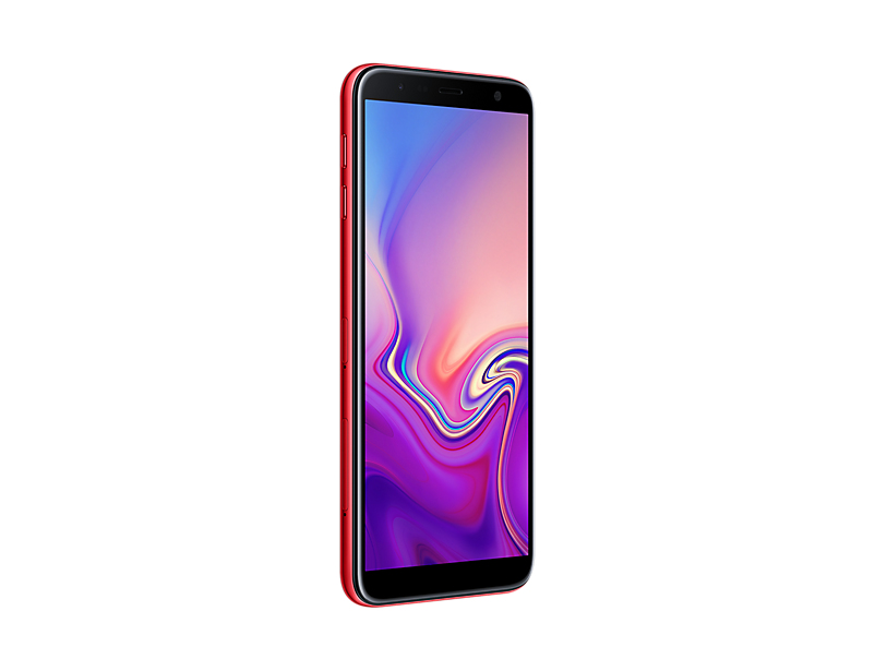 Samsung Galaxy J6+ SM-J610FN – image 4