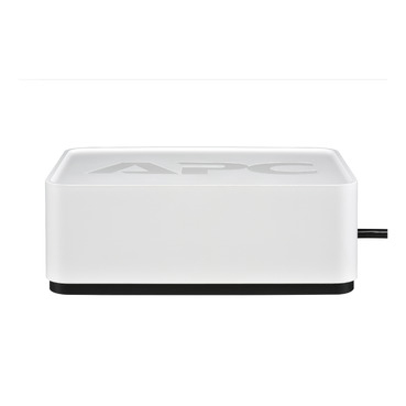 APC BE700G3 uninterruptible power supply (UPS) Standby (Offline) 0.7 kVA – image 7