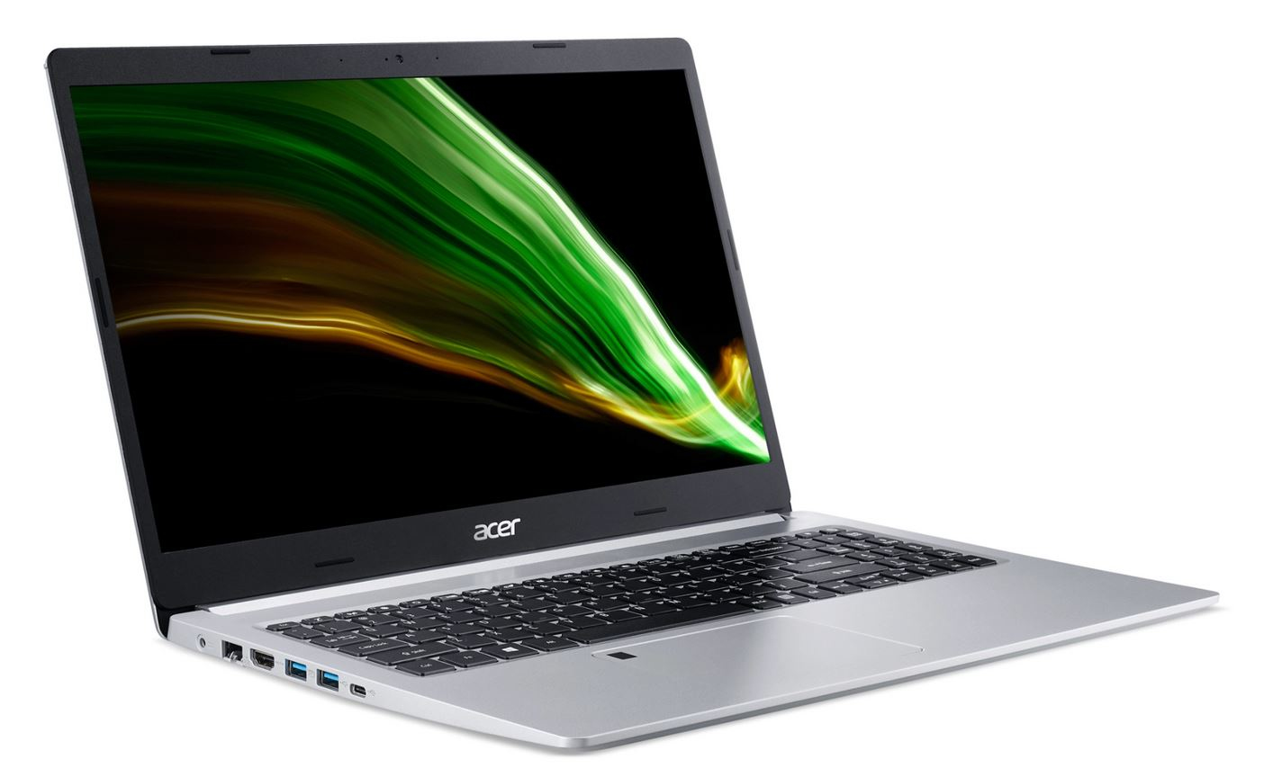 Acer Aspire 5 A515-45-R343 AMD Ryzen™ 5 5500U Laptop – image 2