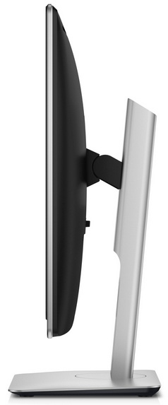 Dell UltraSharp UZ2315H computer monitor – image 6