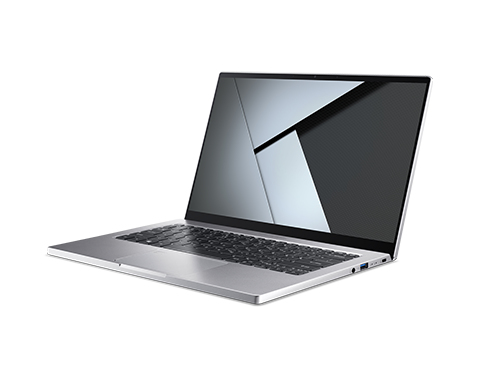 Acer AP714-51T-592U Intel® Core™ i5 i5-1135G7 Laptop – image 3