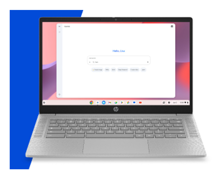Product Gallery