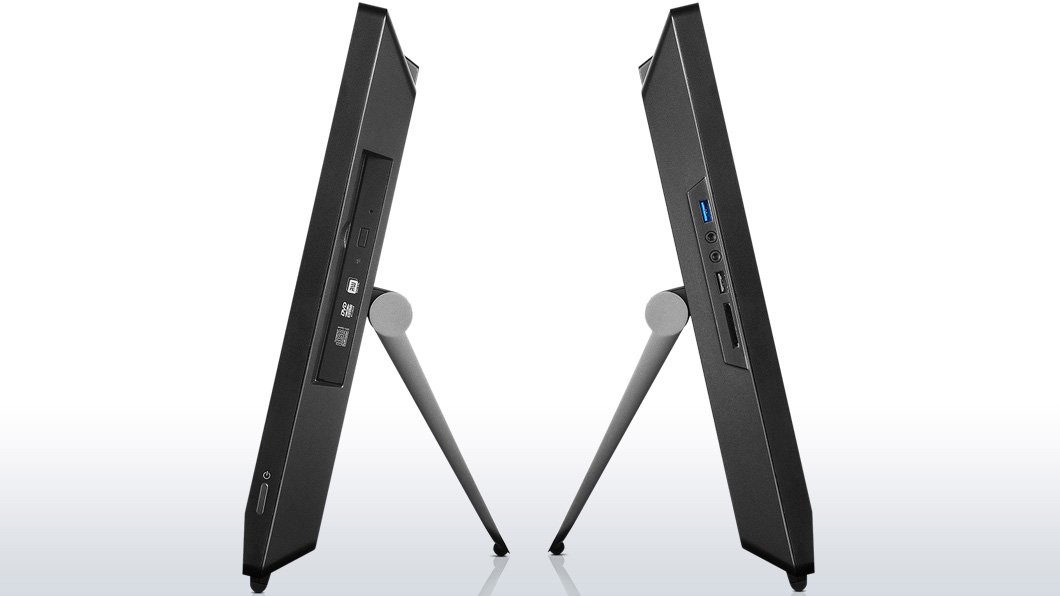Lenovo S 20-00 Intel® Celeron® J1800 – image 2