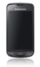 Samsung Omnia GT-B7610 – image 1