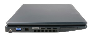 TERRA CH1220051 laptop Intel® Core™ i3 i3-370M – image 5