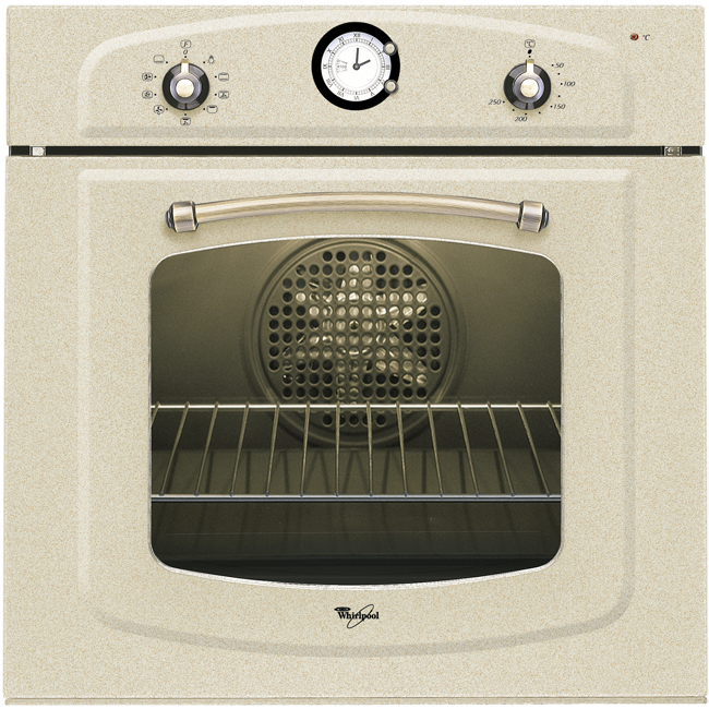 Whirlpool AKP 288/AE/01