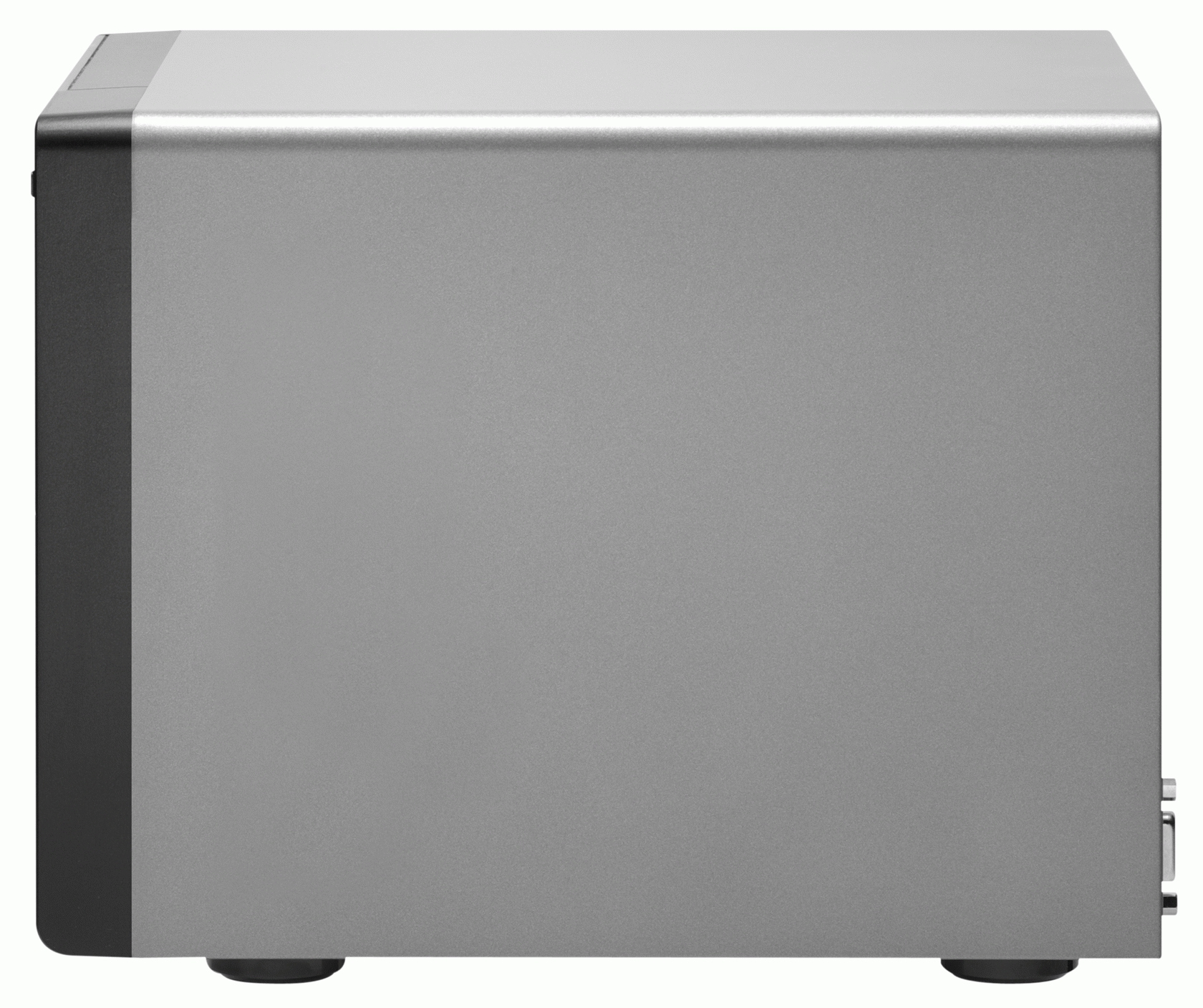 QNAP TS-439Pro/2TB Tower – image 2
