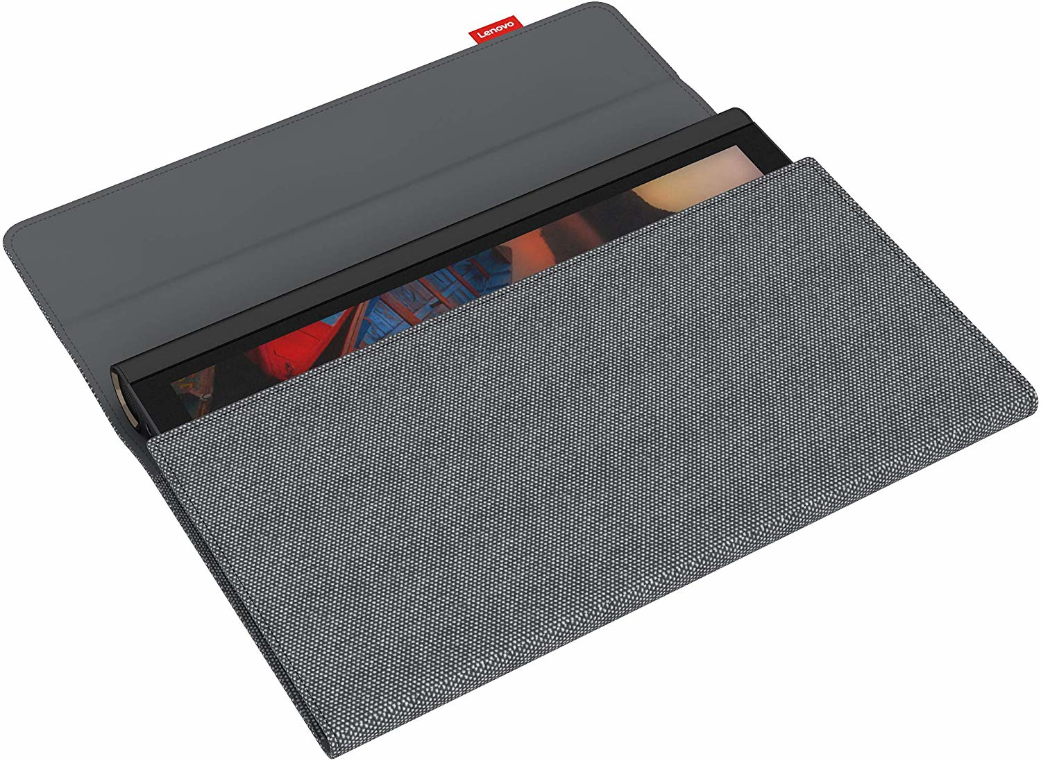 Lenovo ZG38C02854 tablet case – image 3