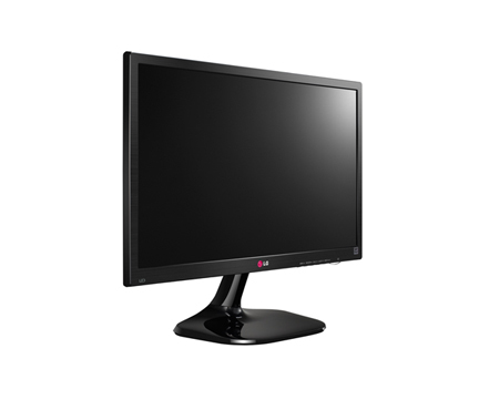 LG 27M45HQ-B computer monitor – image 6