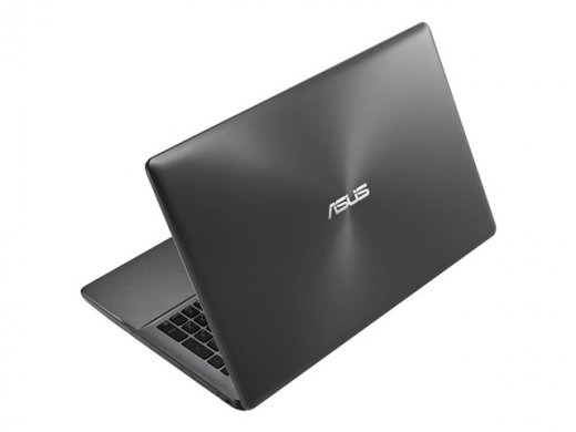 ASUS P550CC-XO680G laptop Intel® Core™ i7 i7-3537U – image 4