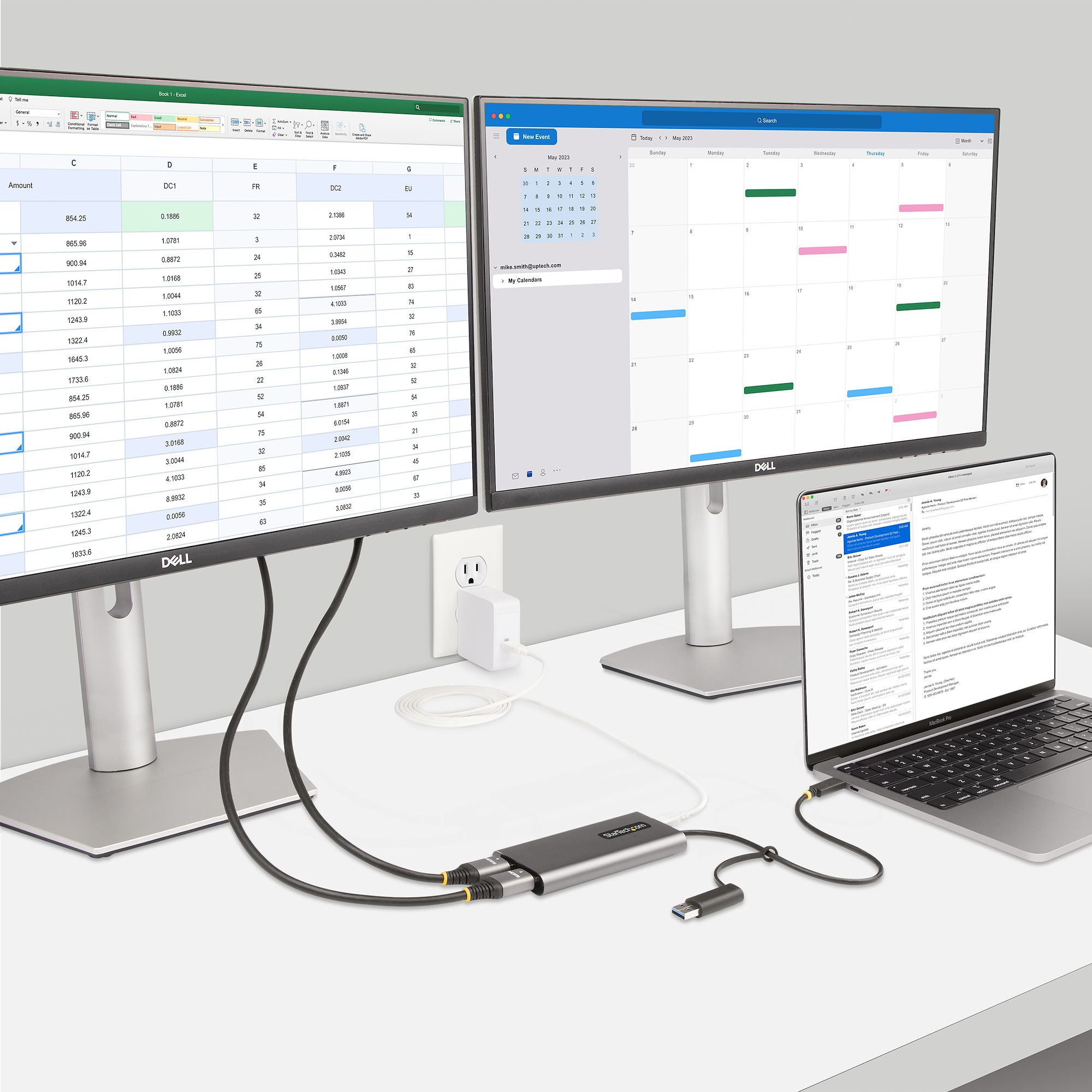 Product Gallery