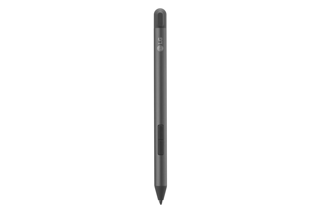 LG Gram 14T90S-G.AAB6U1 laptop Intel Core Ultra 7 155H Hybrid (2-in-1) – image 7