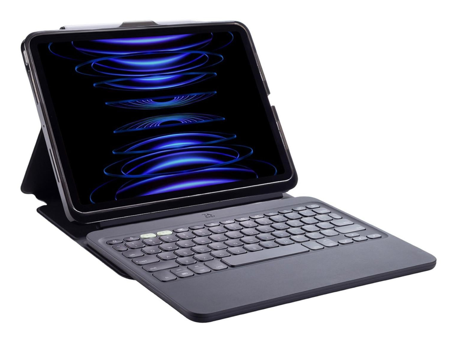 ZAGG Pro Keys 2