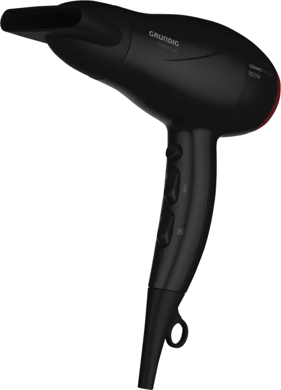 HD 3700 D