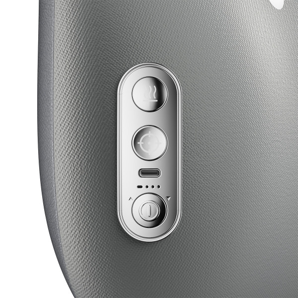 Product Gallery