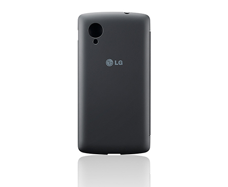 LG CCH-250 mobile phone case