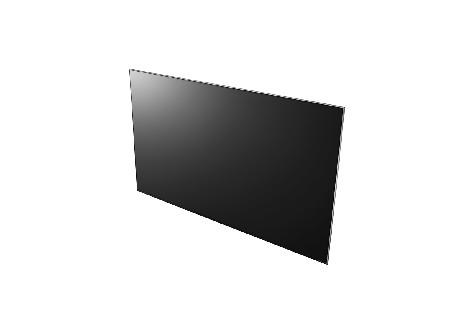 LG UR762H (MEA) – image 9