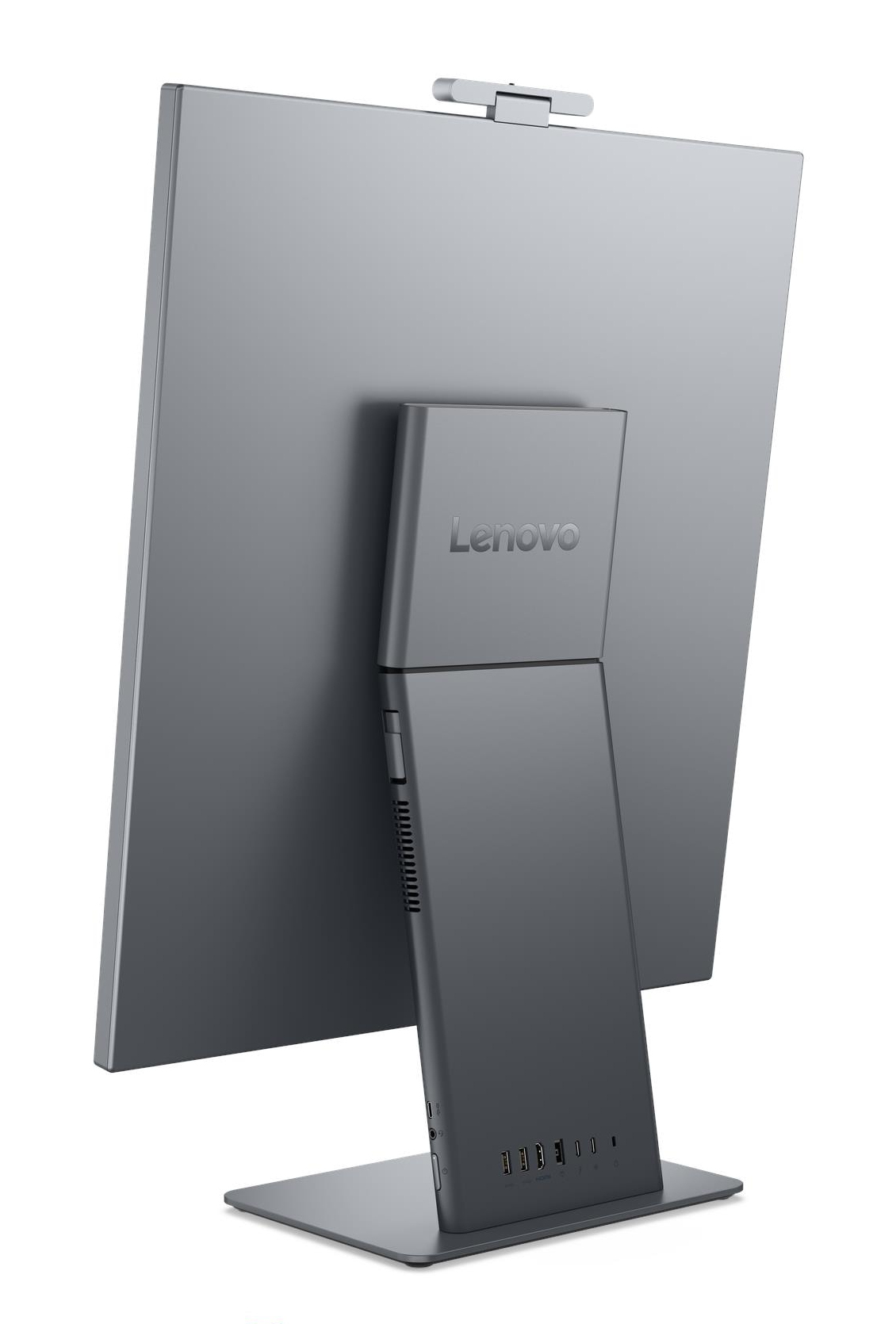 Lenovo ThinkCentre X AIO – image 8