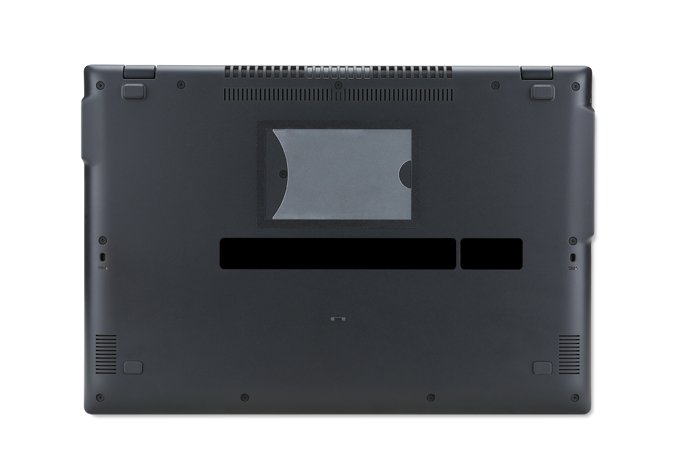 Acer Chromebook 14 for Work CP5-471-50FK Intel® Core™ i5 i5-6200U – image 7