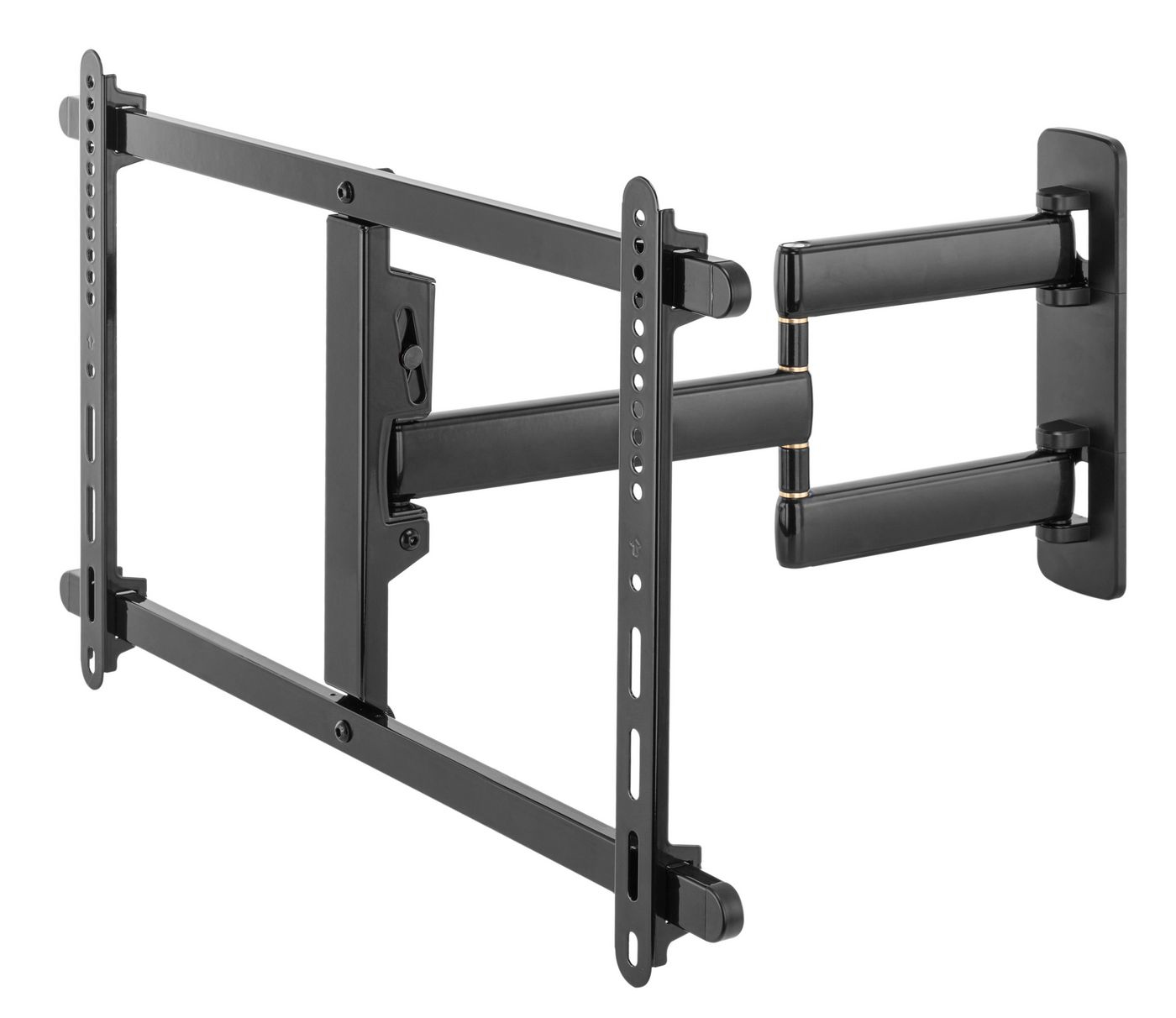 Vivolink VLMW3780A TV mount/stand 2.18 m (86") Black – image 4