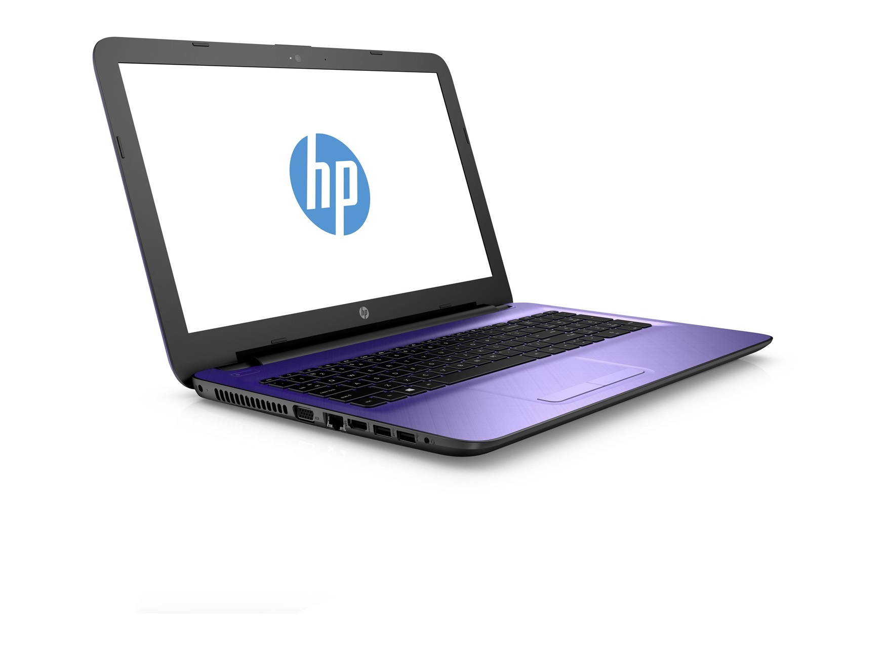 HP 15-ac176na Intel® Core™ i5 i5-4210U Laptop – image 9
