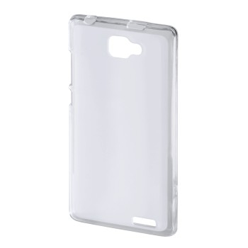 Hama 00135389 mobile phone case